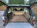 Land Rover Range Rover 2.5 TD Silver Spring /1of400 /3 portes /Moteur HS Grijs - thumbnail 12