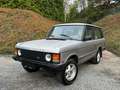 Land Rover Range Rover 2.5 TD Silver Spring /1of400 /3 portes /Moteur HS Grijs - thumbnail 1