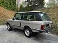 Land Rover Range Rover 2.5 TD Silver Spring /1of400 /3 portes /Moteur HS Grijs - thumbnail 3