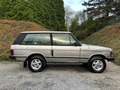 Land Rover Range Rover 2.5 TD Silver Spring /1of400 /3 portes /Moteur HS Grijs - thumbnail 5