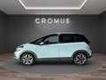 Honda Jazz Crosstar 1.5 hev Executive Bicolor ecvt - thumbnail 6