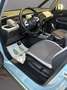 Honda Jazz Crosstar 1.5 hev Executive Bicolor ecvt - thumbnail 16