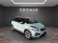Honda Jazz Crosstar 1.5 hev Executive Bicolor ecvt - thumbnail 2