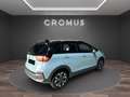 Honda Jazz Crosstar 1.5 hev Executive Bicolor ecvt - thumbnail 5
