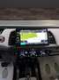 Honda Jazz Crosstar 1.5 hev Executive Bicolor ecvt - thumbnail 11