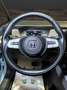Honda Jazz Crosstar 1.5 hev Executive Bicolor ecvt - thumbnail 9