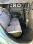 Honda Jazz Crosstar 1.5 hev Executive Bicolor ecvt - thumbnail 19