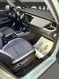 Honda Jazz Crosstar 1.5 hev Executive Bicolor ecvt - thumbnail 17