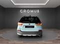 Honda Jazz Crosstar 1.5 hev Executive Bicolor ecvt - thumbnail 4