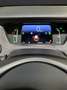 Honda Jazz Crosstar 1.5 hev Executive Bicolor ecvt - thumbnail 10