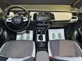 Honda Jazz Crosstar 1.5 hev Executive Bicolor ecvt - thumbnail 7