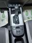 Honda Jazz Crosstar 1.5 hev Executive Bicolor ecvt - thumbnail 8