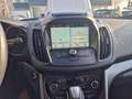 Ford Kuga 1.5 EcoBoost 4x4 Aut. Cool Rot - thumbnail 8