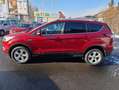 Ford Kuga 1.5 EcoBoost 4x4 Aut. Cool Rot - thumbnail 3