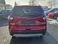Ford Kuga 1.5 EcoBoost 4x4 Aut. Cool Rot - thumbnail 4