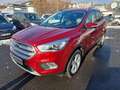 Ford Kuga 1.5 EcoBoost 4x4 Aut. Cool Rouge - thumbnail 1
