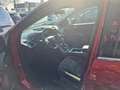 Ford Kuga 1.5 EcoBoost 4x4 Aut. Cool Rot - thumbnail 6