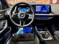 BMW 120 120iA 170cv Auto M-SPORT (New Modèle) Bleu - thumbnail 4