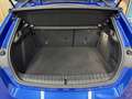 BMW 120 120iA 170cv Auto M-SPORT (New Modèle) Bleu - thumbnail 7