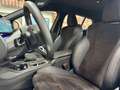 BMW 120 120iA 170cv Auto M-SPORT (New Modèle) Bleu - thumbnail 5