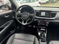 Kia Stonic Platinum AUTOM NAVI+CAM SCHIEBEDACH LEDER Grün - thumbnail 10
