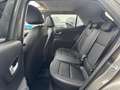 Kia Stonic Platinum AUTOM NAVI+CAM SCHIEBEDACH LEDER Grün - thumbnail 14