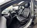Kia Stonic Platinum AUTOM NAVI+CAM SCHIEBEDACH LEDER Grün - thumbnail 11
