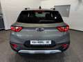 Kia Stonic Platinum AUTOM NAVI+CAM SCHIEBEDACH LEDER Grün - thumbnail 8