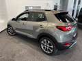 Kia Stonic Platinum AUTOM NAVI+CAM SCHIEBEDACH LEDER Grün - thumbnail 6