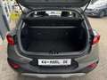 Kia Stonic Platinum AUTOM NAVI+CAM SCHIEBEDACH LEDER Grün - thumbnail 18