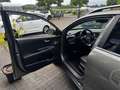 Kia Stonic Platinum AUTOM NAVI+CAM SCHIEBEDACH LEDER Grün - thumbnail 16