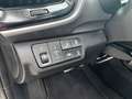 Kia Stonic Platinum AUTOM NAVI+CAM SCHIEBEDACH LEDER Grün - thumbnail 17