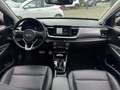 Kia Stonic Platinum AUTOM NAVI+CAM SCHIEBEDACH LEDER Grün - thumbnail 9