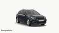 SEAT Arona FR 115PS DSG AHK+Kamera+ACC+VollLED+Sitzheizung... Albastru - thumbnail 2