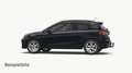 SEAT Arona FR 115PS DSG AHK+Kamera+ACC+VollLED+Sitzheizung... Albastru - thumbnail 1