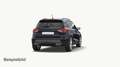 SEAT Arona FR 115PS DSG AHK+Kamera+ACC+VollLED+Sitzheizung... Albastru - thumbnail 3