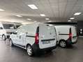 Dacia Dokker Essential Blue dCi 70kW (95CV) N1 Blanco - thumbnail 3
