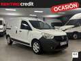 Dacia Dokker Essential Blue dCi 70kW (95CV) N1 Blanco - thumbnail 1