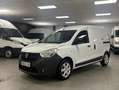 Dacia Dokker Essential Blue dCi 70kW (95CV) N1 Blanco - thumbnail 13