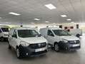Dacia Dokker Essential Blue dCi 70kW (95CV) N1 Blanco - thumbnail 2