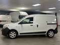 Dacia Dokker Essential Blue dCi 70kW (95CV) N1 Blanco - thumbnail 4