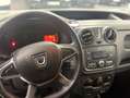 Dacia Dokker Essential Blue dCi 70kW (95CV) N1 Blanco - thumbnail 11
