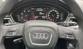Audi A4 A4 Avant 2.0 TDI Schwarz - thumbnail 6