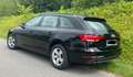 Audi A4 A4 Avant 2.0 TDI Schwarz - thumbnail 2