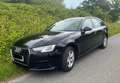Audi A4 A4 Avant 2.0 TDI Schwarz - thumbnail 4