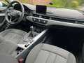 Audi A4 A4 Avant 2.0 TDI Schwarz - thumbnail 5