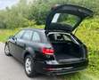 Audi A4 A4 Avant 2.0 TDI Schwarz - thumbnail 3