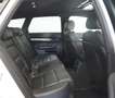 Audi A6 Avant 3.0 TDI q.S line *19 *GSD *Leder *APS Wit - thumbnail 13