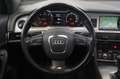 Audi A6 Avant 3.0 TDI q.S line *19 *GSD *Leder *APS Wit - thumbnail 32