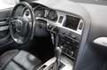 Audi A6 Avant 3.0 TDI q.S line *19 *GSD *Leder *APS Wit - thumbnail 12